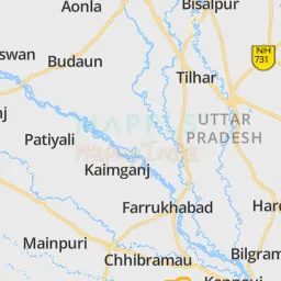 India PIN 321608, Rajasthan, India higher school